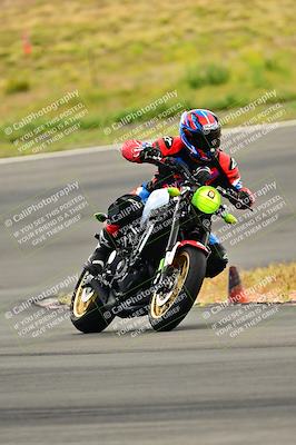 media/Apr-13-2024-Classic Track Day (Sat) [[9dd147332a]]/Group 2/Session 4 (Turn 3)/
